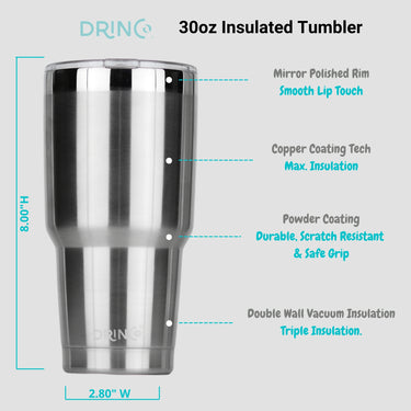 Tumbler